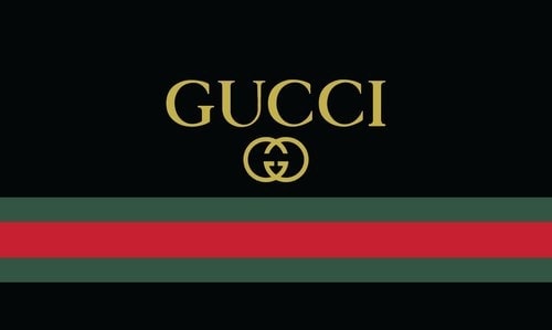 best brand for handbags in world