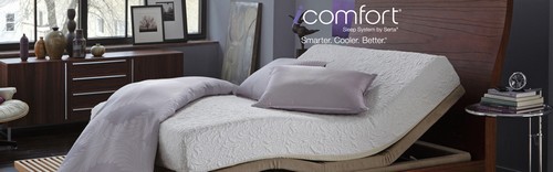 Top Mattress brands in the world - 12