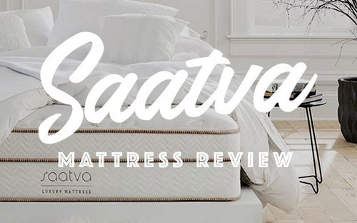 Top Mattress brands in the world - 13