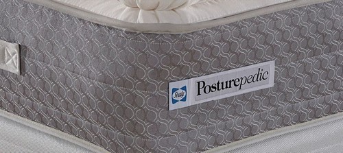 Top Mattress brands in the world - 7