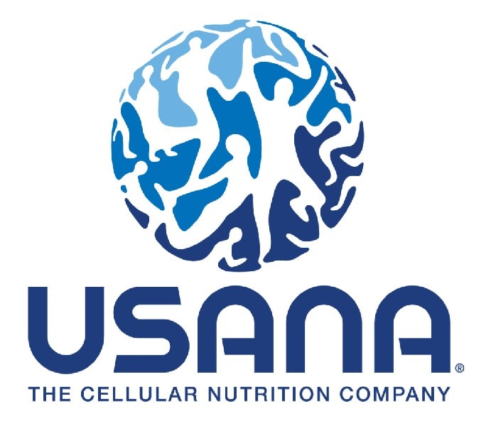 Usana Health Sciences Inc