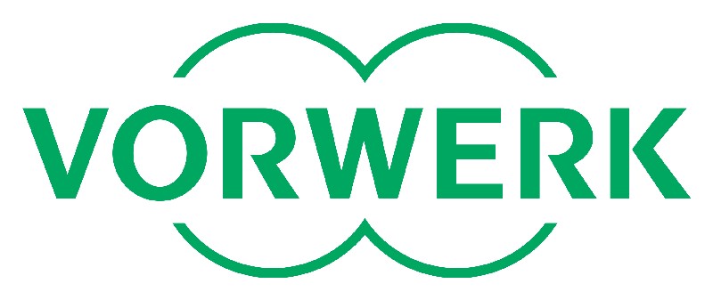 Vorwerk