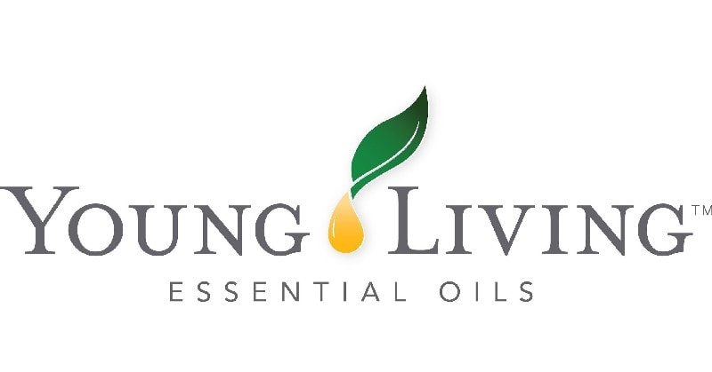 Young Living