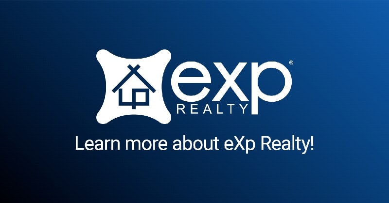 eXp Realty