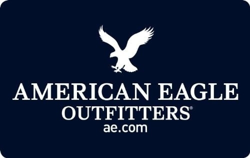 abercrombie hollister american eagle