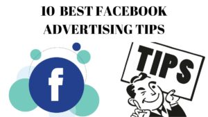 Best Facebook Advertising Tips - 2