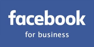 Business on Facebook - 4