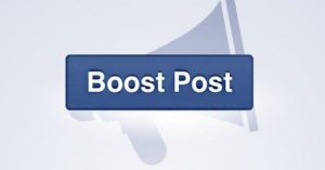 • Here, you will be allowed to check the preview of your boost post. • You should analyze the content, creation of Facebook boost post and should also ensure that it is free of mistakes. • You need to check that every one of the links works properly and all the visual components look great. • Preview is the last opportunity for you to roll out improvements before your boost post goes live. 6. Select your preferred Payment Alternative • You can choose your payment options in this step and for your fortune; Facebook acknowledges all the Payment options you may anticipate. • You are only required to give all your details based upon the payment options you choose and the process will be completed straight away. 7. Start boosting your Fb Post • Now the final step has come and you are prepared to boost a Facebook Post. • Facebook will review your boost post and it might take a while before you see your boost post is distributed. • However, you are allowed to check the status of your boost posts in the Deliver Column of your Ads Manager. Therefore, following aforestated steps will help you create your Facebook Boost Post, but the next thing that you need to pay attention to is knowing the right strategy of using Facebook Boost Post. Below given tips will tell you the right ways of using Facebook Boost Post to your advantages- 5 Tips to Optimize the Productivity of Facebook Boost Post 1. The first thing that you need to pay attention to is having a clear objective when you boost a Facebook Post. You need to be very clear if you are attempting it to get more activity to your site or you are boosting a post to get more page likes. You should also be clear if you are boosting a post for simply raising brand awareness on Facebook. When you will aware of your objective, you will be able to create CTA that will bode well with an outcome that you expect from Facebook Boost Post. 2. Another tip that would be beneficial for you while using the Facebook boost post is experimenting with various socioeconomics or demographics. It would be great to boost a Facebook Post to various demographics to perceive which one is performing best. You can check your campaign in different location or age group to find out the parameters that give off an impression of being best for your brand. 3. You should avoid running a similar sort of Ads for a really long time. As indicated by Facebook, posts that have offered good results, in the beginning, tend to face a decrease in results following seven days of running. That is why you should endeavor to abstain from letting your promoted posts keep running for longer than a week. 4. You should do as many experiments as possible. It is important to try different things with loads of various promoted posts on Facebook. You may include diverse sorts of content along with distinctive groups of audiences and keywords. Duration and budgets should also be varied to check the performance of your promoted post. The more posts you try to analyze in insights will help you find out the most effective type of promoted posts to run as your paid advertising campaign on Fb. 5. You can use different tools like Hootsuite to automatically boost your best performing Facebook posts. This is a very useful technique to use the real potential of Facebook boost post in an automated fashion. Automating the process to boost a Facebook post with the help of some of the automation tools will also help you get the best results in the most limited time possible. Conclusion Opting for Facebook Boost Post is for sure very efficacious way to achieve a huge number of individuals who may never generally know about your product, service or brand. Plus, you will be able to do this at the very affordable cost as well. So, either you want to increase Facebook likes, followers or fans, using Facebook Boost Post is for sure the most effective method for you. It can also help you use Facebook Traffic for increasing your Relevant Site Visitors. For what objective would you like to boost a Facebook Post? Write to us in comments below.