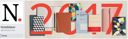 Facebook Marketing Strategy - 7