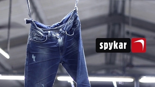 Top 10 Levi's Competitors - Levi's 