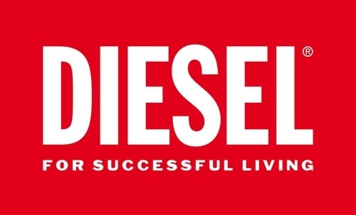 brands similar to levis