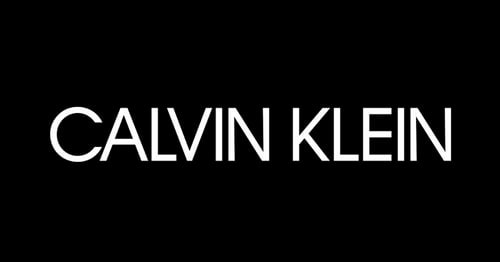 brands similar to levis