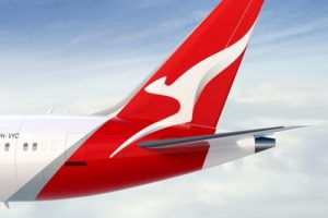 qantas case study marketing