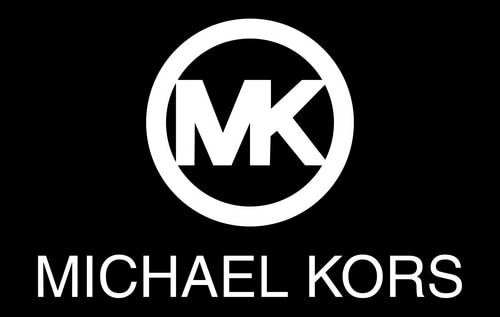 Marketing strategy of Micheal Kors - 1