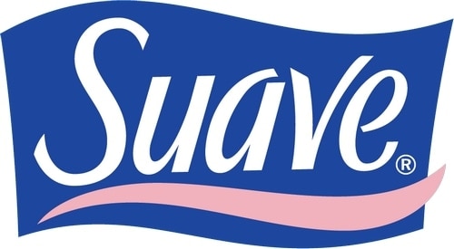 Sunsilk Competitors - 14