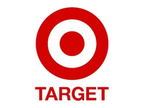 Target Corporation - Aldi Competitors