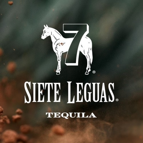 Tequila Brands - 2