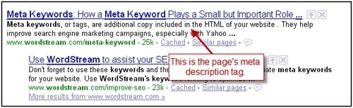 WordPress Tags - 4