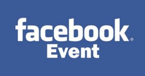 a Facebook Event