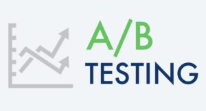 AB Testing - 3