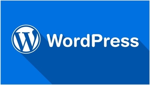 Advantages of WordPress - 1