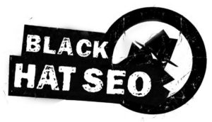 Black Hat Seo - 3