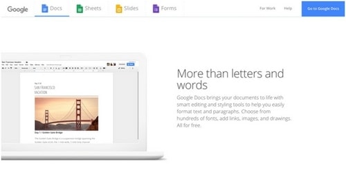 best free writing software windows 10 best free writing software windows 10