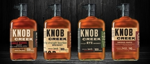 best whiskey flavour proof credit cards shop