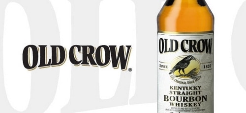 Bourbon whiskey - 13