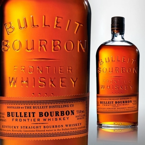 Top 20 Bourbon Brands Best Bourbon Whiskey Brands in the world