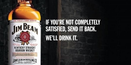 Top 20 Bourbon Brands - Best Bourbon Whiskey Brands in the world