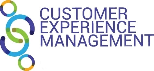Customer experience management - 2