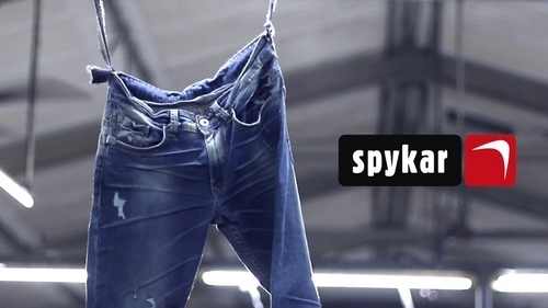 spyrun jeans price