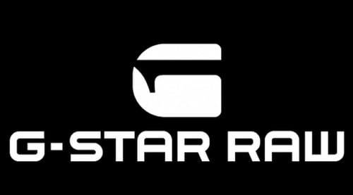 g star similar brands