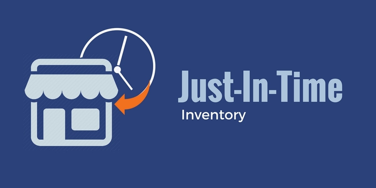 disadvantages of inventory management system