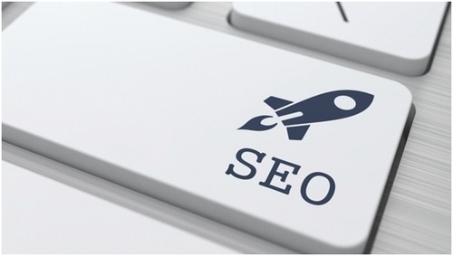 SEO Friendly - 1