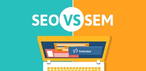 SEO vs SEM - 5