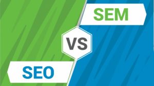 SEO vs SEM - 6