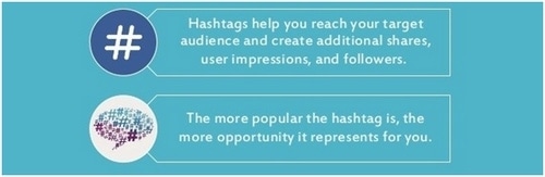 Social Media Aggregator - 2