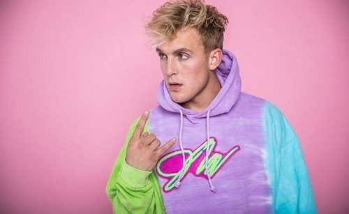 Social Media Influencers - 14