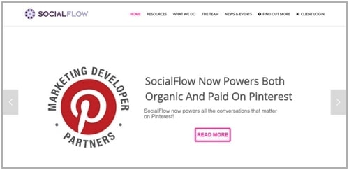 Social media tools - 7