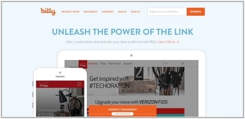 Social media tools - 8