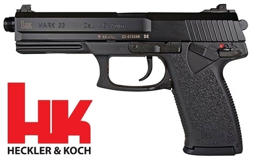 types of guns that start with b types of guns that start with b