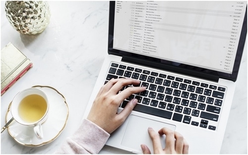 Types of Blog Posts - 1