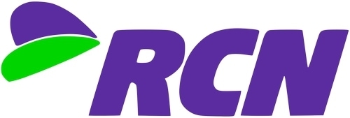 Verizon Competitors - 6
