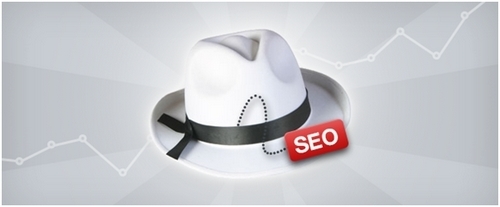 White hat SEO - 3