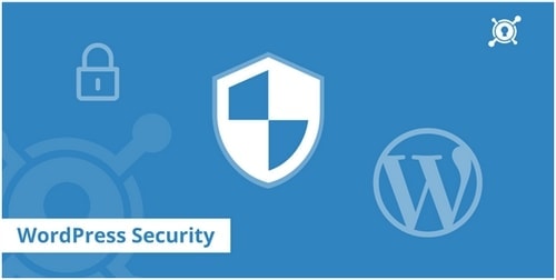 Wordpress - 3