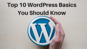 Wordpress - 4