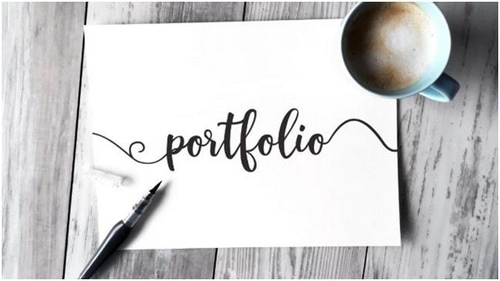 advantages of Blogging - 2