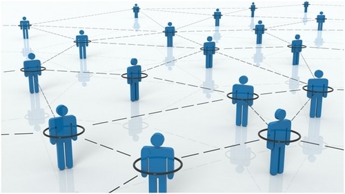 advantages of Blogging - 3